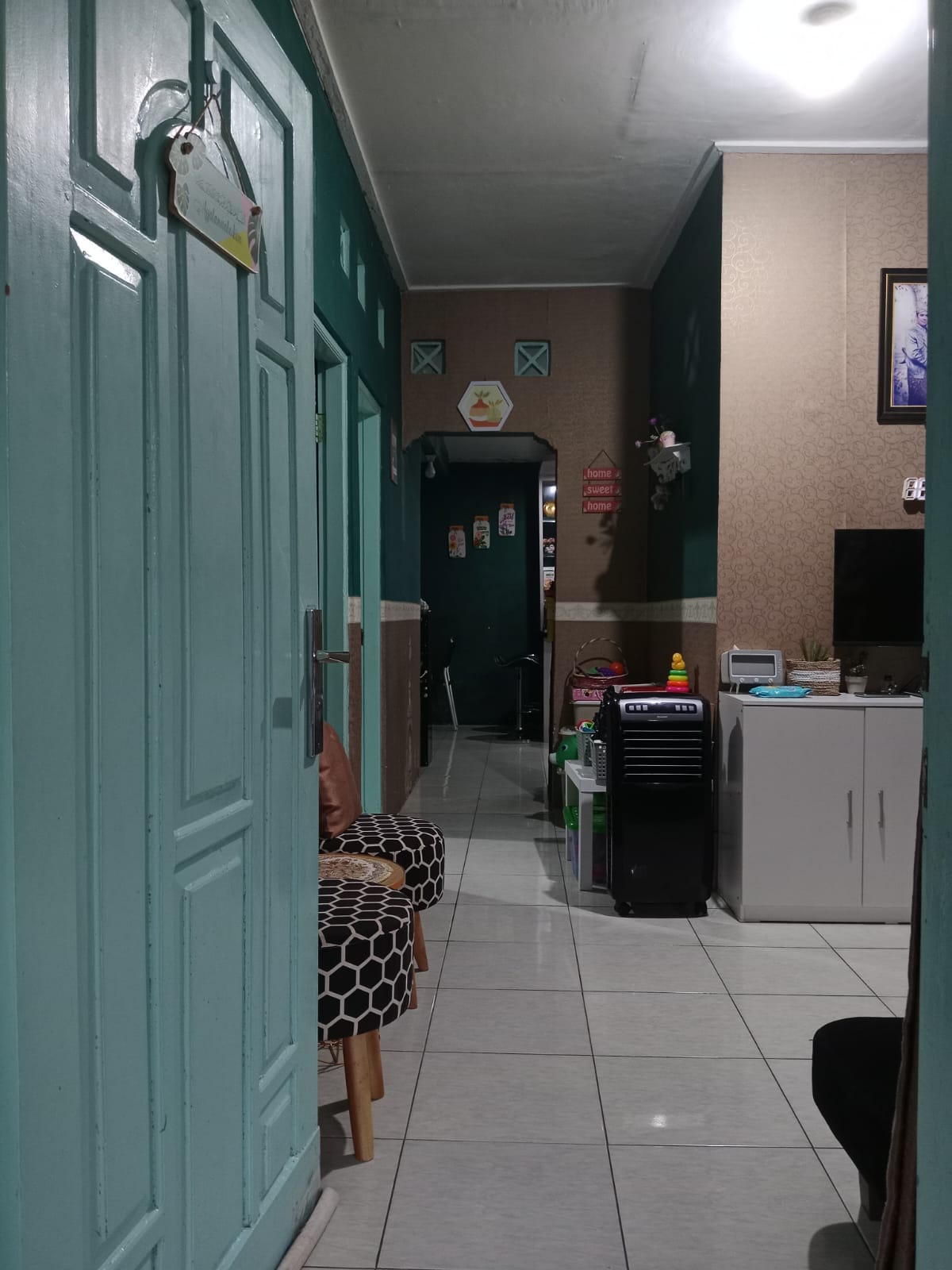 Slide 8